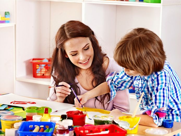 modern-child-care-centre-with-good-occupancy-rate-ref-11267-0