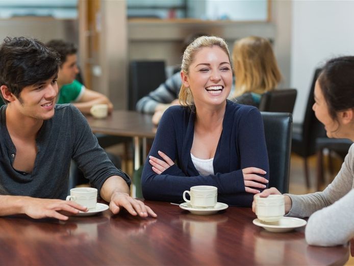 busy-industrial-area-cafe-melbourne-north-ref-11363-0