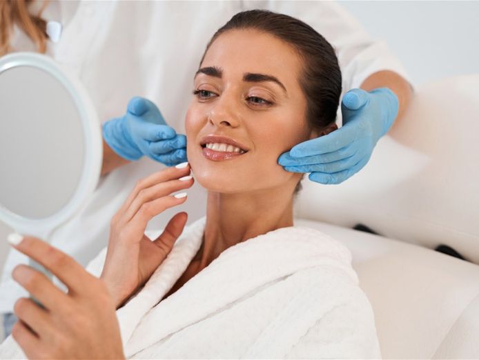 chattel-sales-beauty-clinic-in-south-east-melbourne-ref-11063-0