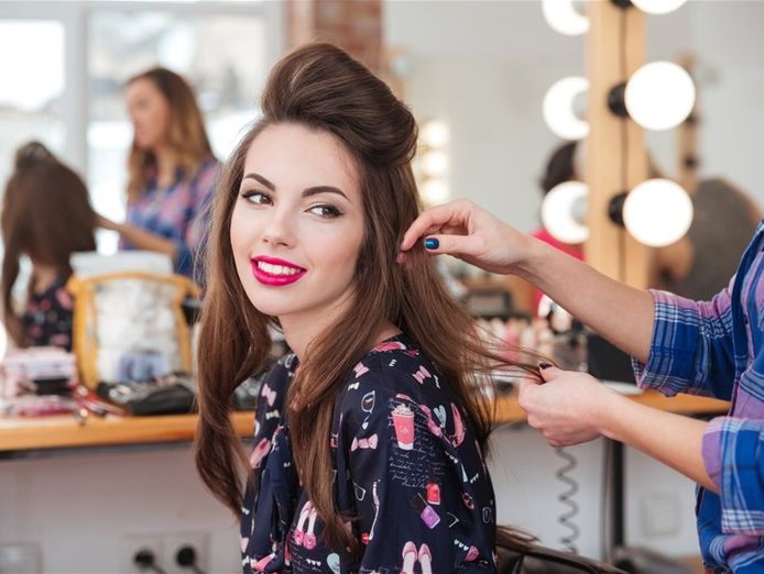 long-established-hair-and-scalp-care-salon-in-the-cbd-ref-17952-0