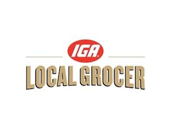 established-iga-supermarket-near-heidelberg-in-prime-location-ref-13564-0