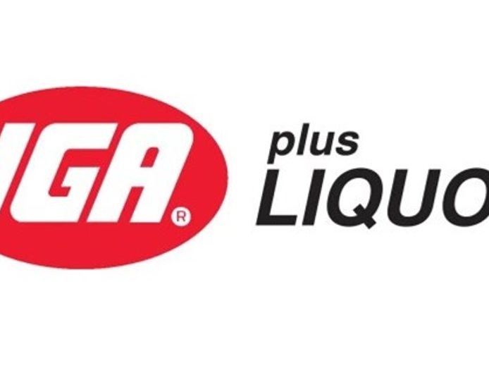 amazing-well-equipped-iga-with-liquor-and-lotto-ref-10465-0