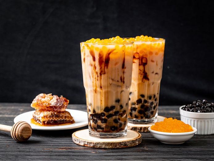popular-bubble-tea-franchise-west-of-melbourne-ref-17067-0