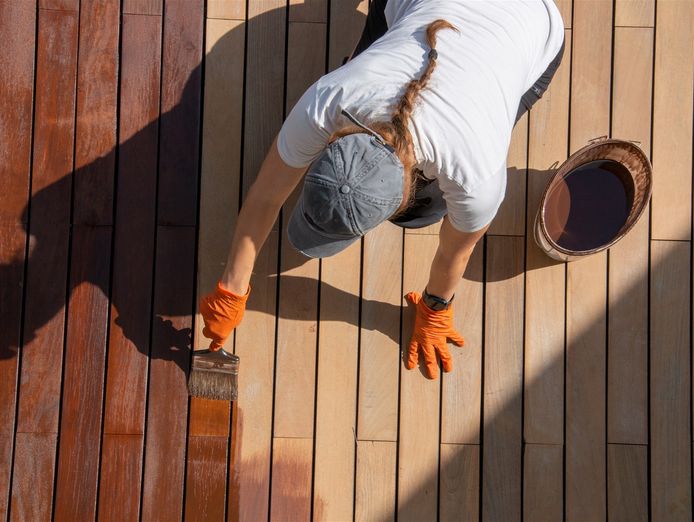 established-timber-floor-business-in-melbourne-ref-13750-0