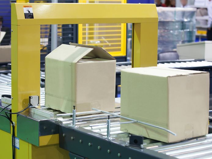 reputable-packaging-equipment-service-provider-ref-10164-0