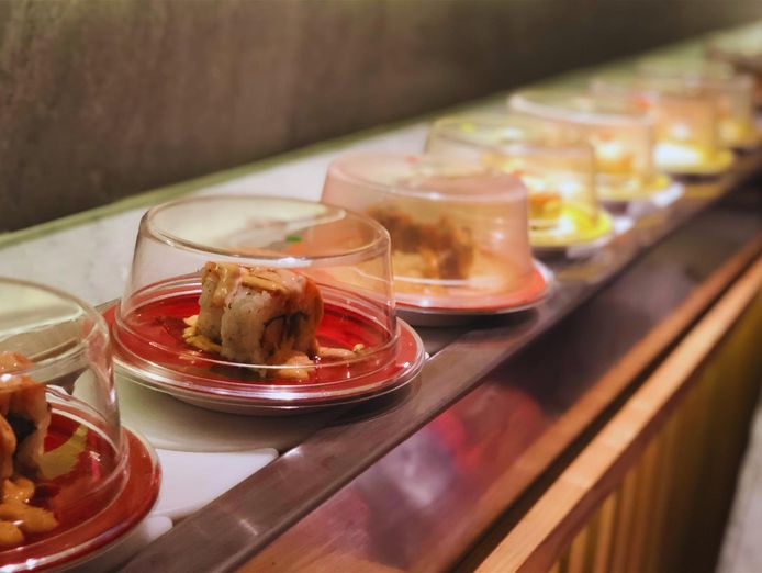 well-established-sushi-train-restaurant-in-point-cook-ref-11167-0