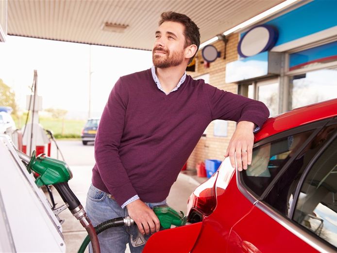 prime-positioned-fuel-station-in-new-south-wales-ref-13955-0