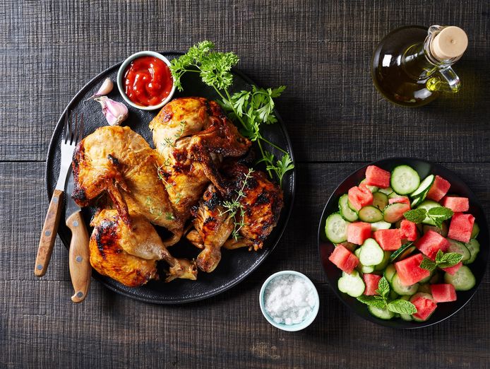 first-class-charcoal-chicken-shop-in-affluent-eastern-suburb-ref-15567-0