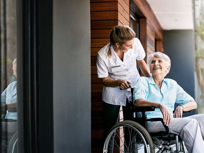 ndis-registered-company-with-12-registration-classes-ref-13261-0