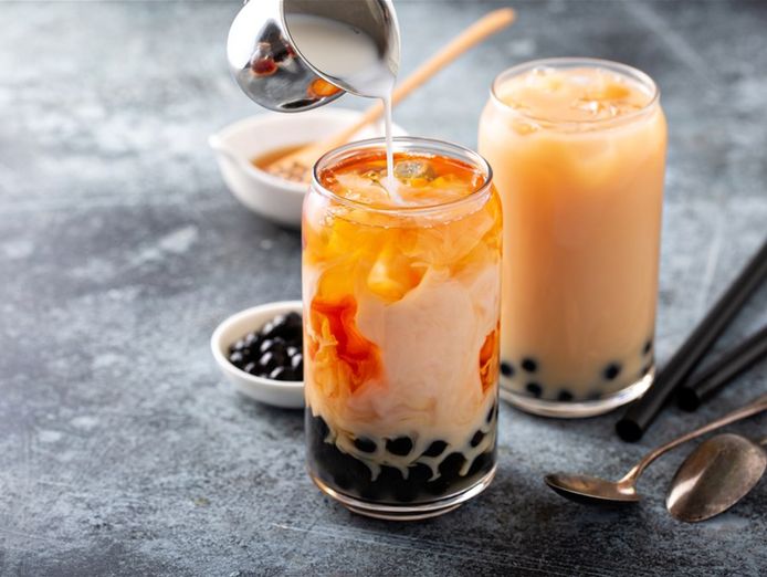 popular-bubble-tea-franchise-in-eastern-shopping-centre-ref-11467-0