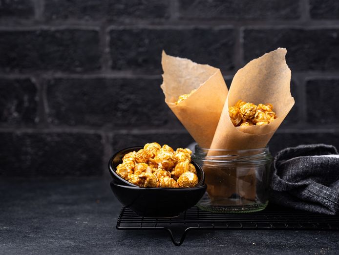 reputable-popcorn-franchise-with-various-locations-available-ref-18069-0