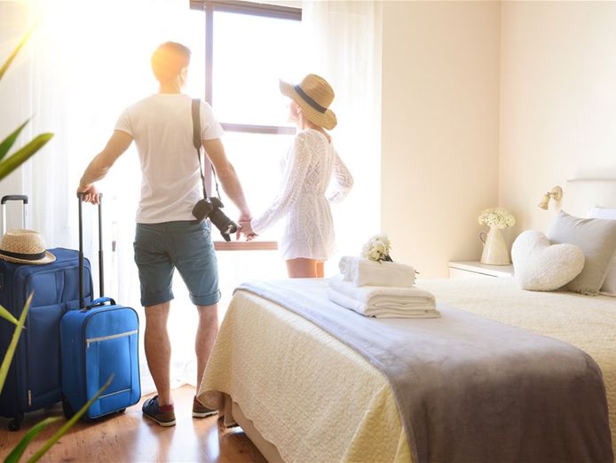 serviced-apartments-business-near-melbourne-cbd-north-ref-11160-0