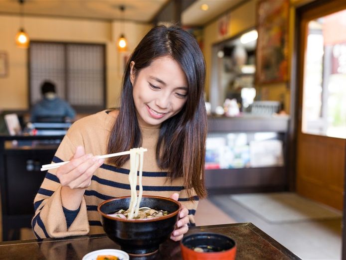 fully-under-management-japanese-restaurant-ref-10463-0