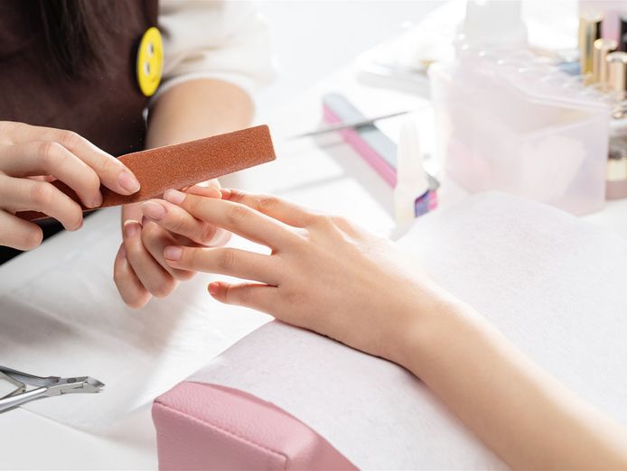 thriving-fully-managed-beauty-salon-in-doncaster-ref-17957-0