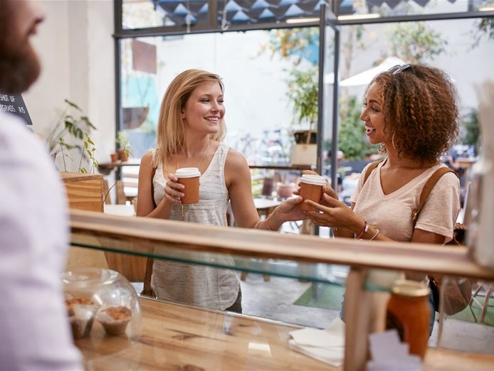 5-day-under-management-cafe-near-box-hill-ref-18166-0