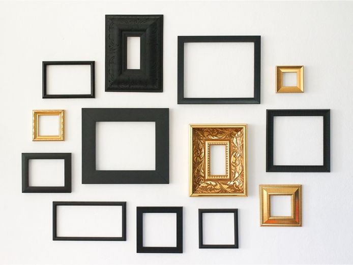 urgent-sale-popular-picture-framing-providers-located-in-melbourne-39-s-east-area-0