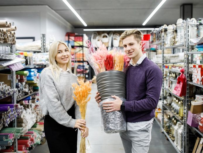 2 Variety Shop in Dandenong Ref 15058 in Dandenong VIC, 3175 SEEK