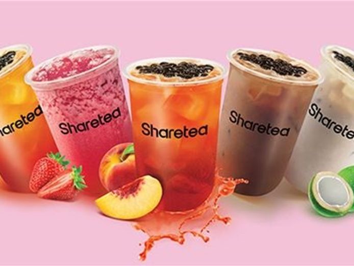 prime-located-sharetea-bubble-tea-shop-in-shopping-centre-ref-14463-0