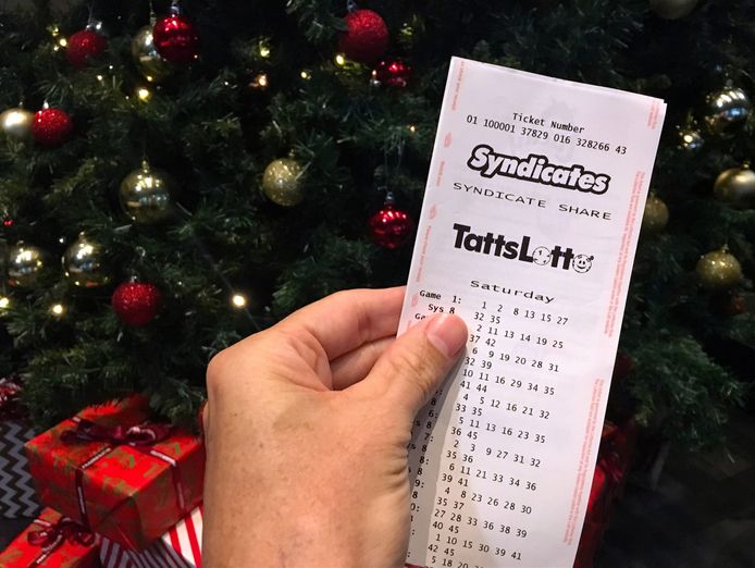 prime-positioned-tattslotto-and-gifts-in-the-south-east-ref-11366-0