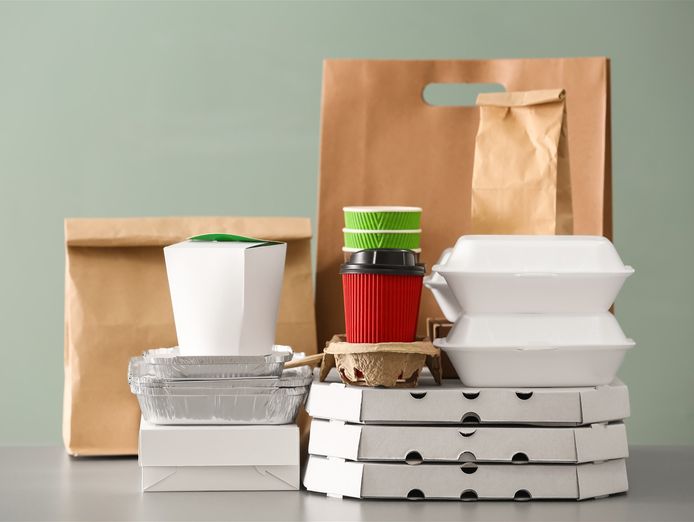 five-days-food-packaging-wholesale-and-distribution-business-ref-15163-0