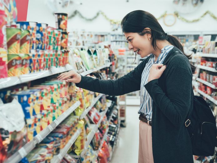 prime-inner-convenience-store-with-high-foot-traffic-ref-12169-0