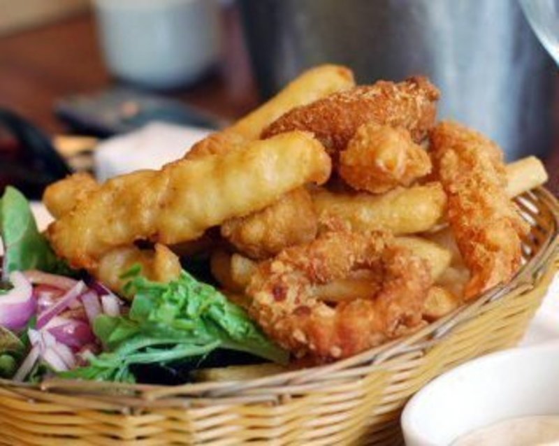 london fish and chips near me london fish and chips near me
