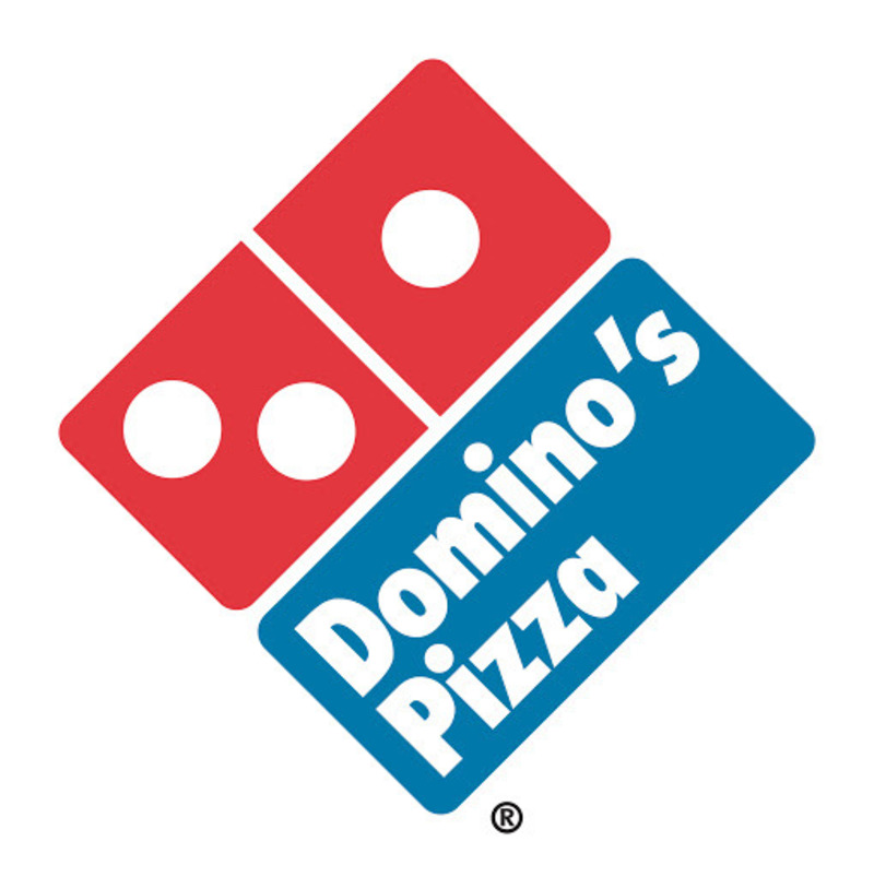 Promising Domino's Pizza in eastern Melbourne Ref 10836 in Regional