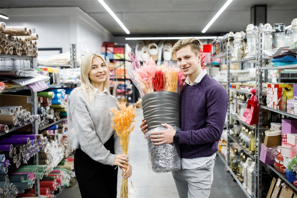 2 Variety Shop in Dandenong Ref 15058 in Dandenong VIC, 3175 SEEK Business