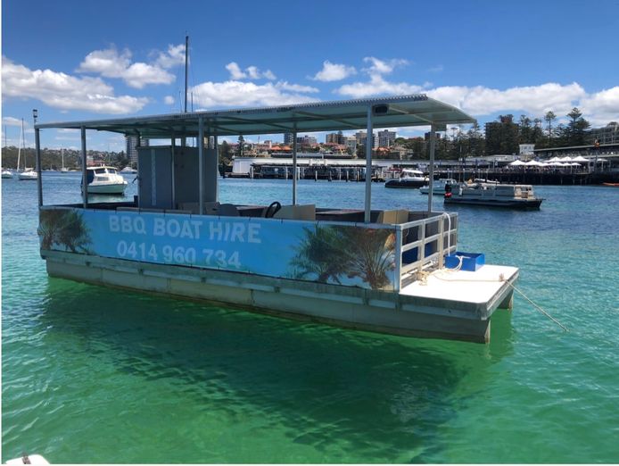 boat-hire-manly-for-sale-sydney-harbour-price-drop-for-quick-sale-1