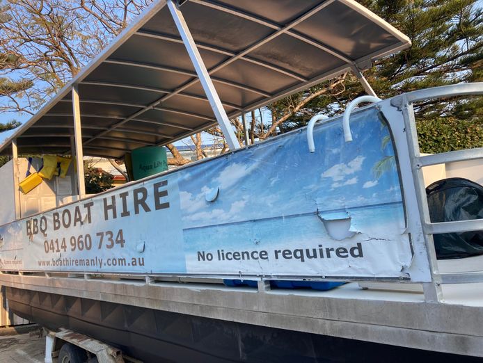boat-hire-manly-for-sale-sydney-harbour-price-drop-for-quick-sale-5