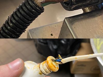 ats-test-and-tag-franchise-be-your-own-boss-penrith-nsw-2