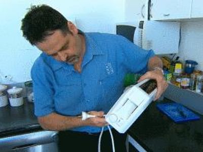 ats-test-and-tag-franchise-be-your-own-boss-qld-beenleigh-established-area-9