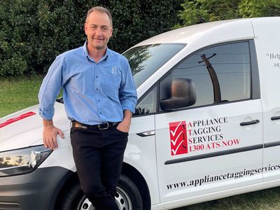 ats-test-and-tag-franchise-be-your-own-boss-penrith-nsw-4