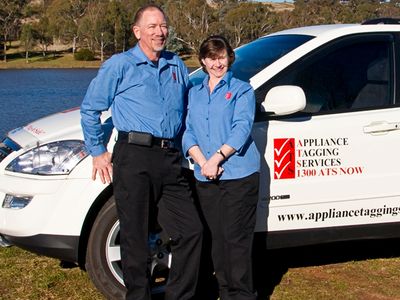 ats-test-and-tag-finance-available-be-your-own-boss-nsw-tamworth-0