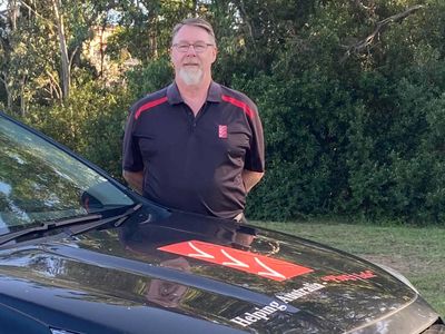 ats-test-and-tag-franchise-be-your-own-boss-penrith-nsw-3