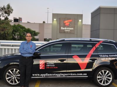 ats-test-and-tag-franchise-be-your-own-boss-nsw-crows-nest-0