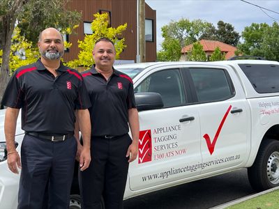 ats-test-and-tag-franchise-be-your-own-boss-qld-beenleigh-established-area-3