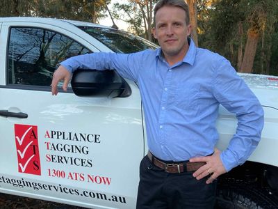 ats-test-tag-franchise-large-established-area-fraser-and-surrounds-act-2