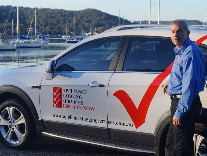 ats-test-tag-franchise-large-established-area-fraser-and-surrounds-act-3