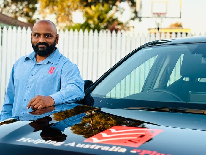 ats-test-and-tag-franchise-be-your-own-boss-penrith-nsw-0