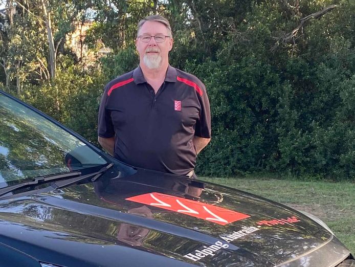 ats-test-and-tag-franchise-be-your-own-boss-penrith-nsw-3