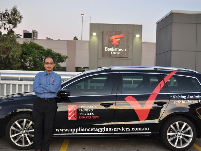 ats-test-and-tag-franchise-be-your-own-boss-nsw-crows-nest-0