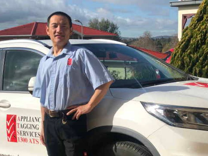 ats-test-and-tag-franchise-be-your-own-boss-vic-glen-waverley-0