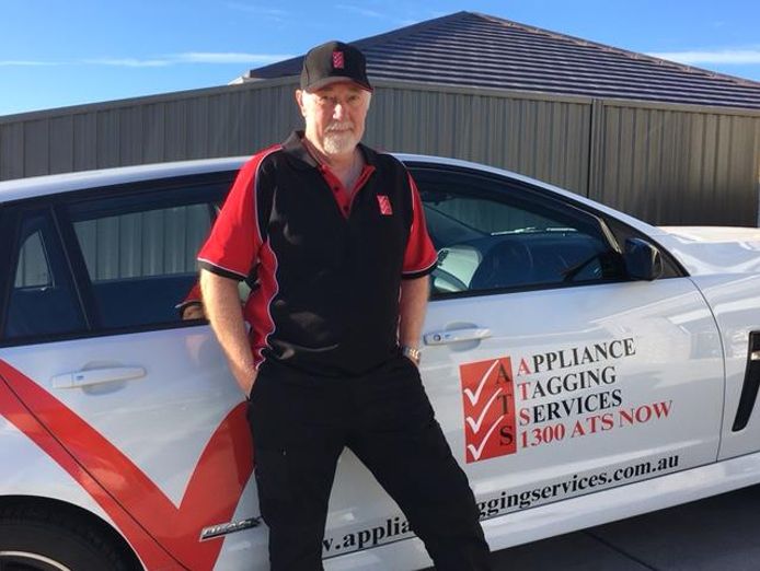 ats-test-tag-franchise-large-established-area-fraser-and-surrounds-act-1
