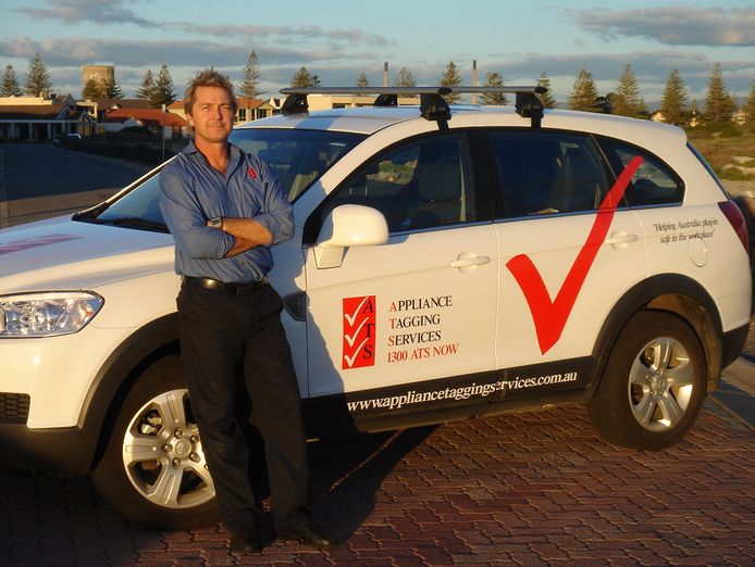 ats-test-and-tag-franchise-be-your-own-boss-nsw-moree-0