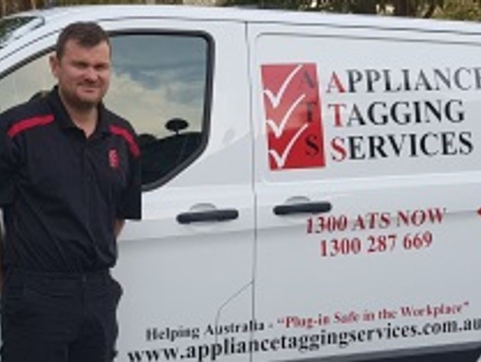 ats-test-and-tag-franchise-be-your-own-boss-qld-beenleigh-established-area-1
