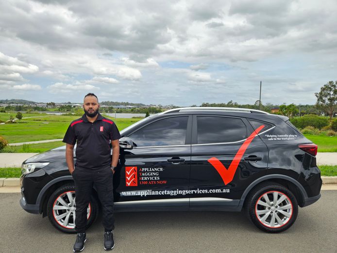 ats-test-and-tag-franchise-be-your-own-boss-qld-fnq-multiple-sites-0