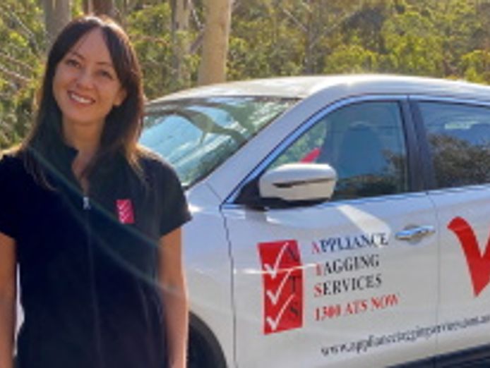 ats-test-and-tag-franchise-be-your-own-boss-nsw-marrickville-0