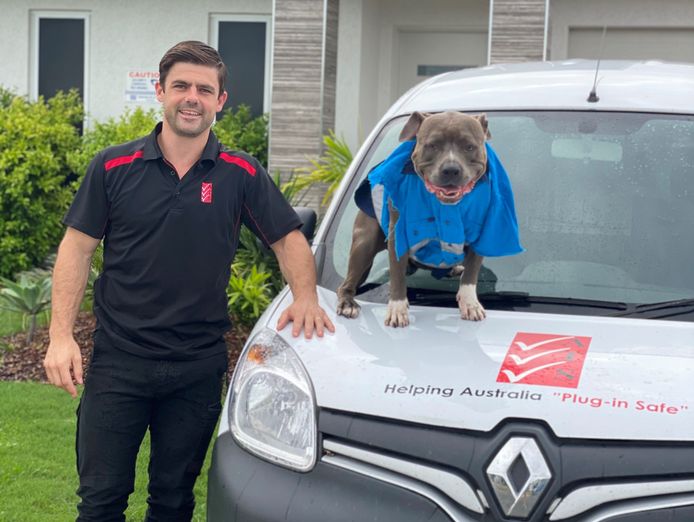 ats-test-and-tag-franchise-be-your-own-boss-nsw-tamworth-0