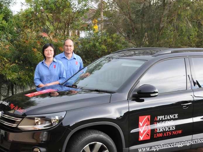 ats-test-and-tag-franchise-be-your-own-boss-vic-glen-waverley-7